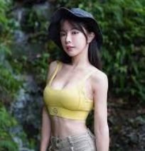 移动端功能界面
